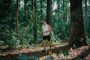 BIB: 
                            <button type="button" onclick="openModal(26130178)" class="btn btn-primary btn-sm float-right btn-popup" data-toggle="modal" data-target=".modal-high-quality">
                        <i class="fas fa-shopping-cart"></i> Add to Cart
                    </button>
                                            <button type="button" onclick="isThisMe(26130178, true)" class="btn btn-success btn-sm float-right btn-popup btn-isme hidden" data-toggle="tooltip" data-placement="bottom" title="นี่คือรูปของคุณใช่ไหม คลิกที่นี่เพื่อเอาเข้าอัลบั้ม">
                        <i class="fas fa-plus"></i> Add to album
                    </button>
                    <button type="button" onclick="isThisMe(26130178, false)" class="btn btn-warning btn-sm float-right btn-popup btn-isnotme hidden">
                        <i class="fas fa-ban"></i> Remove from album
                    </button>